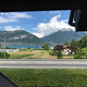 https://residel.hotels-rhonealpes.com