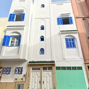 https://welkam-home-coworking.essaouirahotels.net