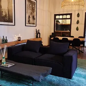 https://apt-loft-incroyable-en-medina.essaouirahotels.net