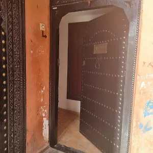 https://riad-shaloma.marrakeshhotelsmorocco.com