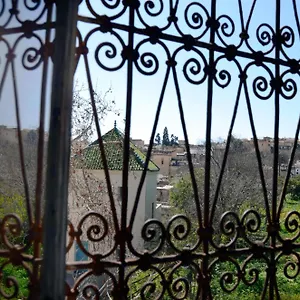 https://dar-roumana.hotelfesmorocco.com