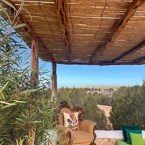 https://atlantis-12-maison-dhotes.essaouirahotels.net