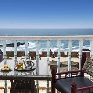 https://dar-adul.essaouirahotels.net