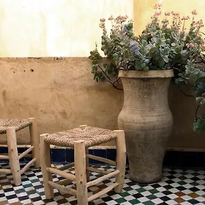 https://dar-seffarine.hotelfesmorocco.com