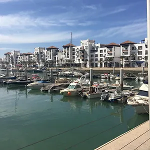 https://marina-apartment-agadir.agadirhotels.org
