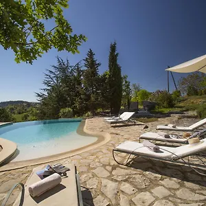 https://le-jas-de-peguier.fr-provencehotel.com