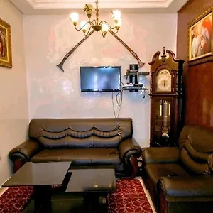 https://salam-appartement-agadir.agadirhotels.org