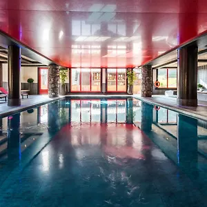 https://residence-cgh-le-telemark.hotels-rhonealpes.com