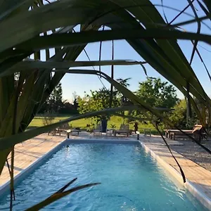 https://mas-a-cheval-blanc-en-provence.fr-provencehotel.com